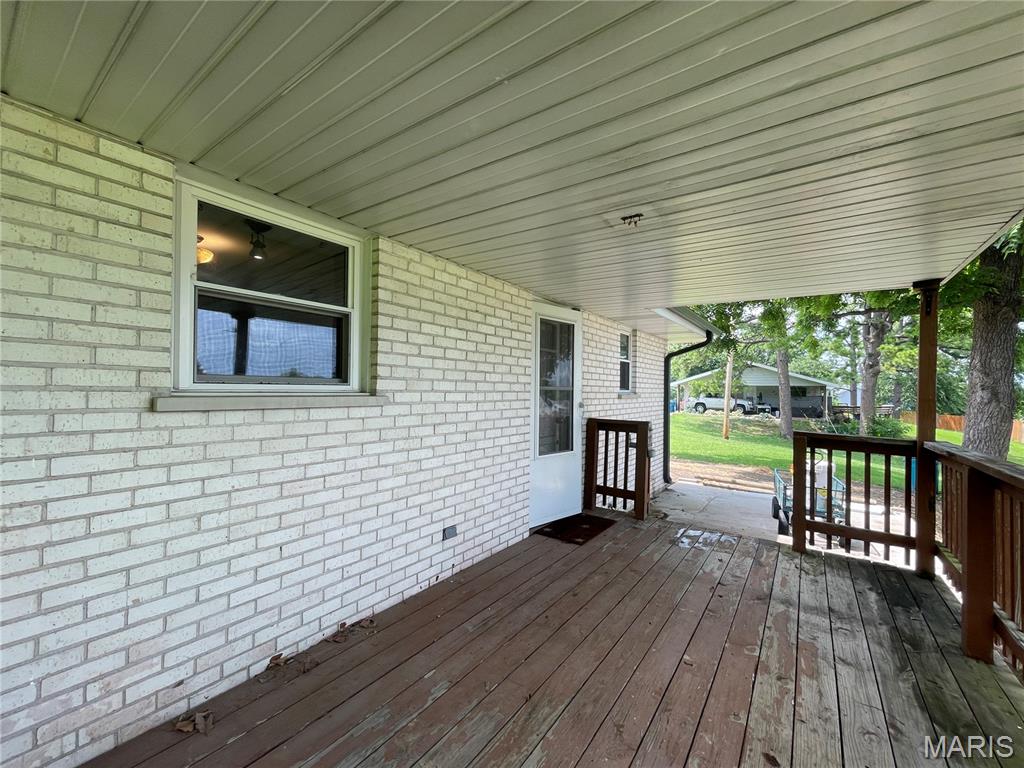 635 Lonedell Road Arnold, MO 63010 - Photo 15 of 15