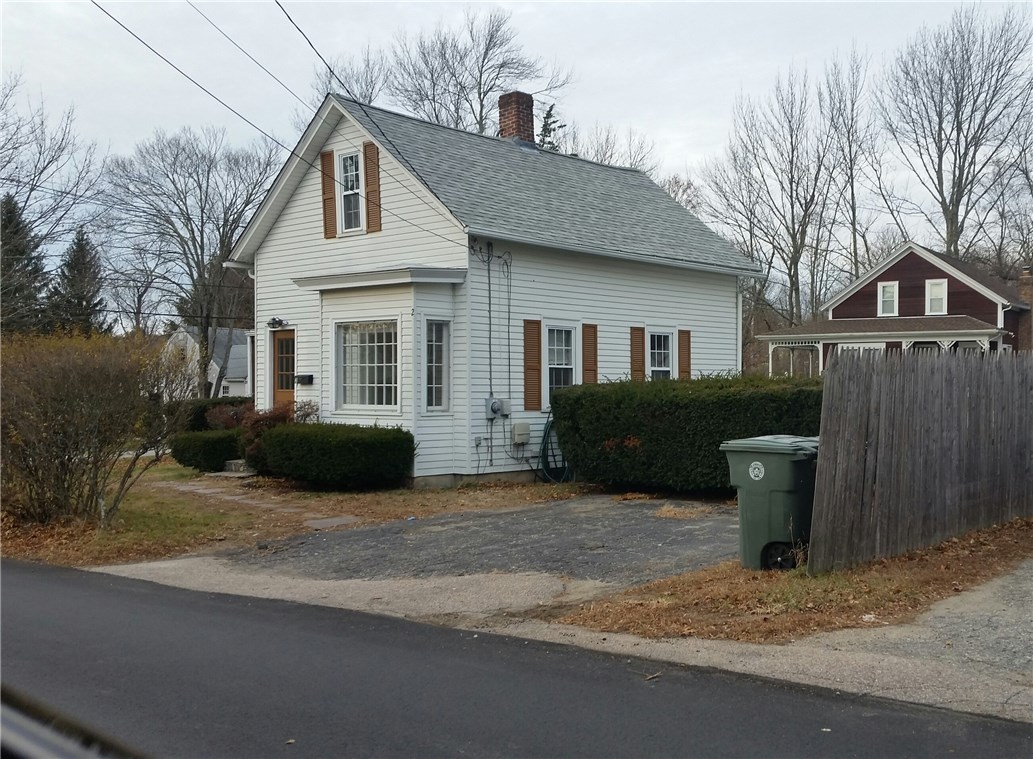 2 Maple Street Coventry, RI 02816 - Photo 3 of 16 Gallery Image 3