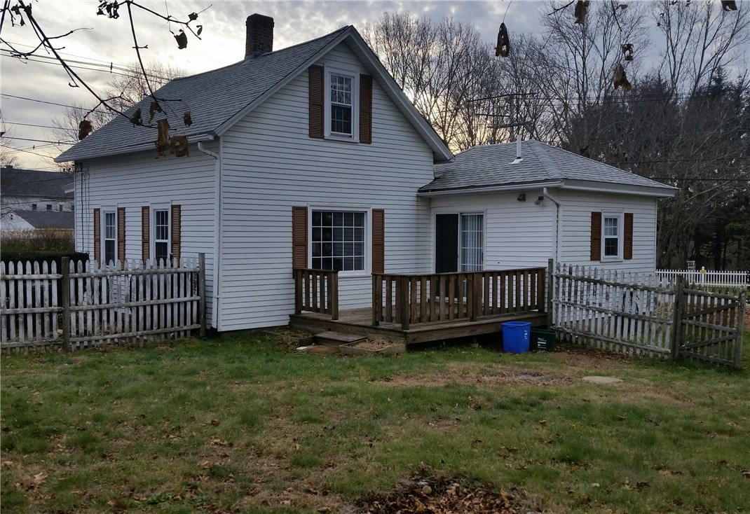 2 Maple Street Coventry, RI 02816 - Photo 4 of 16 Gallery Image 4