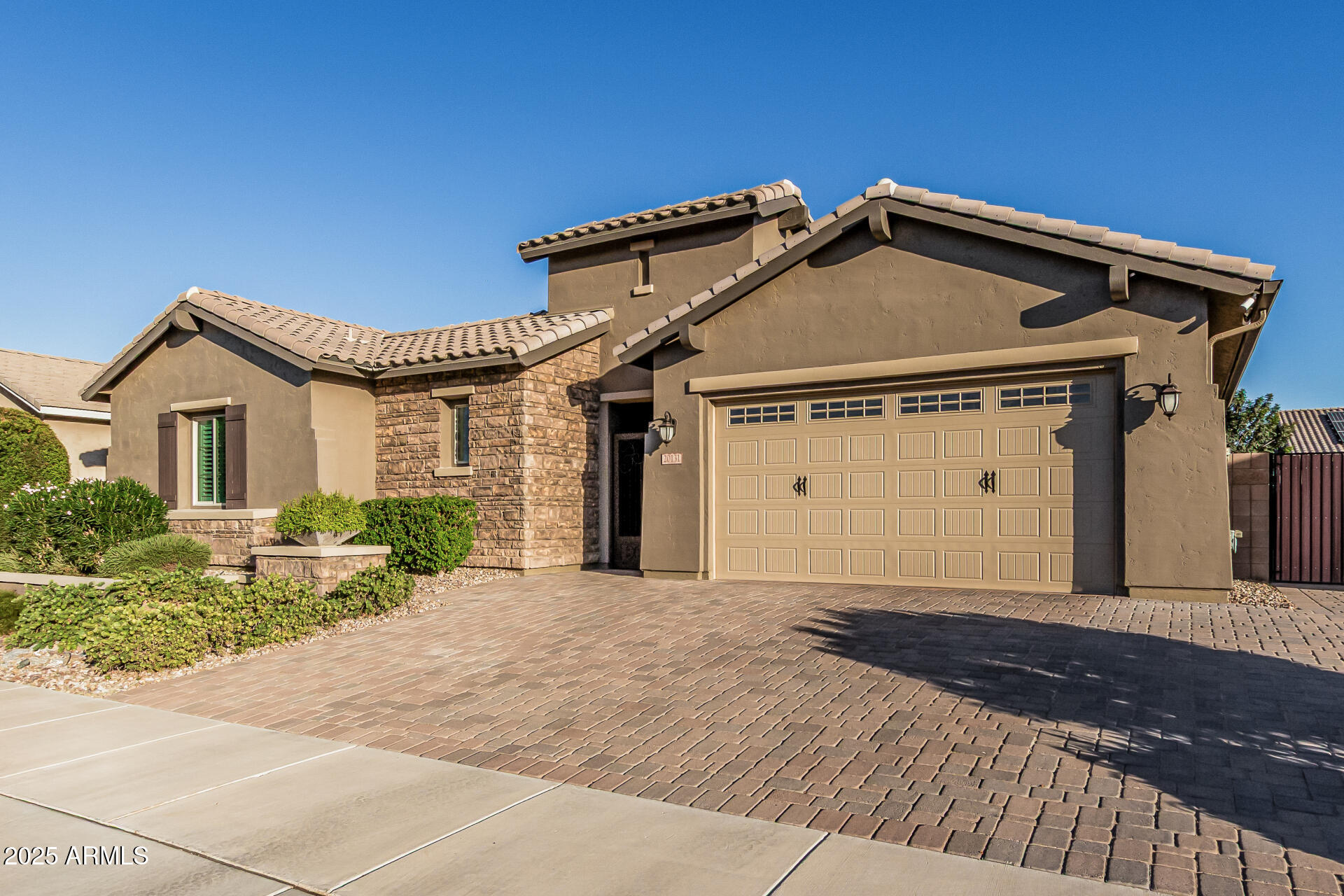 20131 East Robin Road Queen Creek, AZ 85142 - Photo 87 of 94 Gallery Image 87