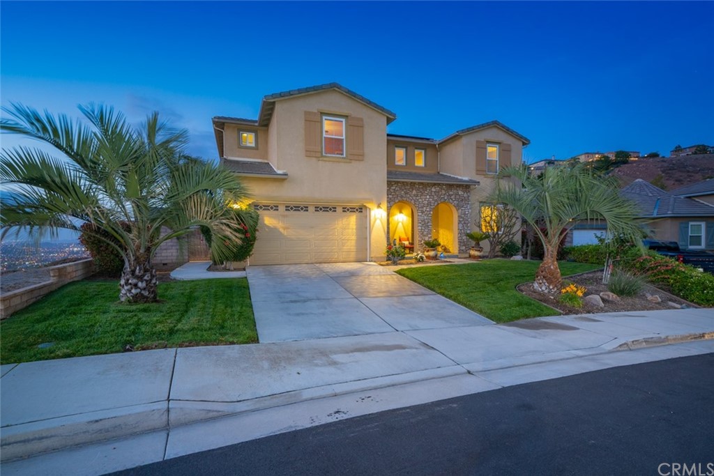 15832 South Cliff Court Riverside, CA 92503 - Photo 1 of 1