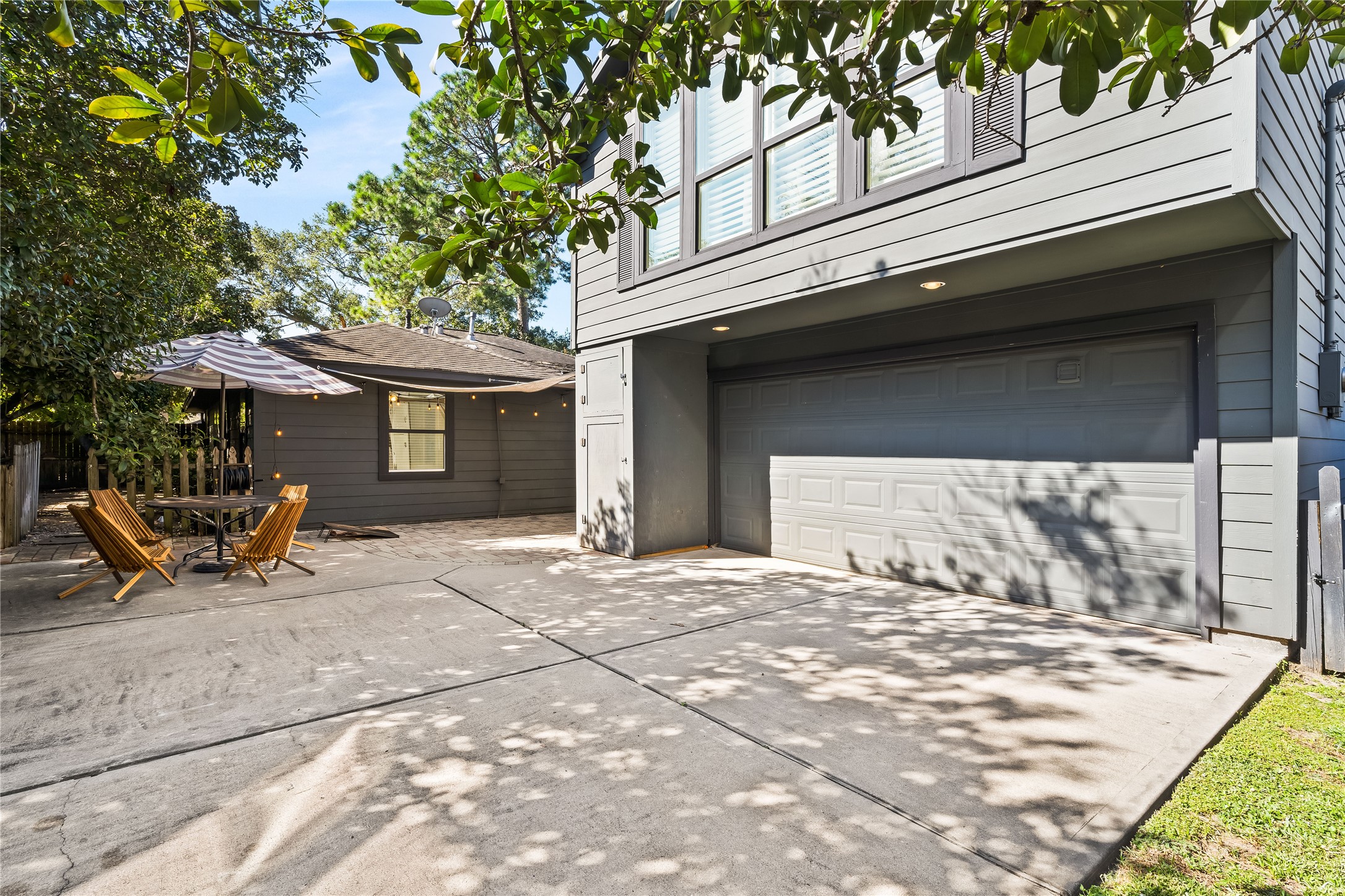 3902 Colquitt Street Houston, TX 77027 - Photo 31 of 32
