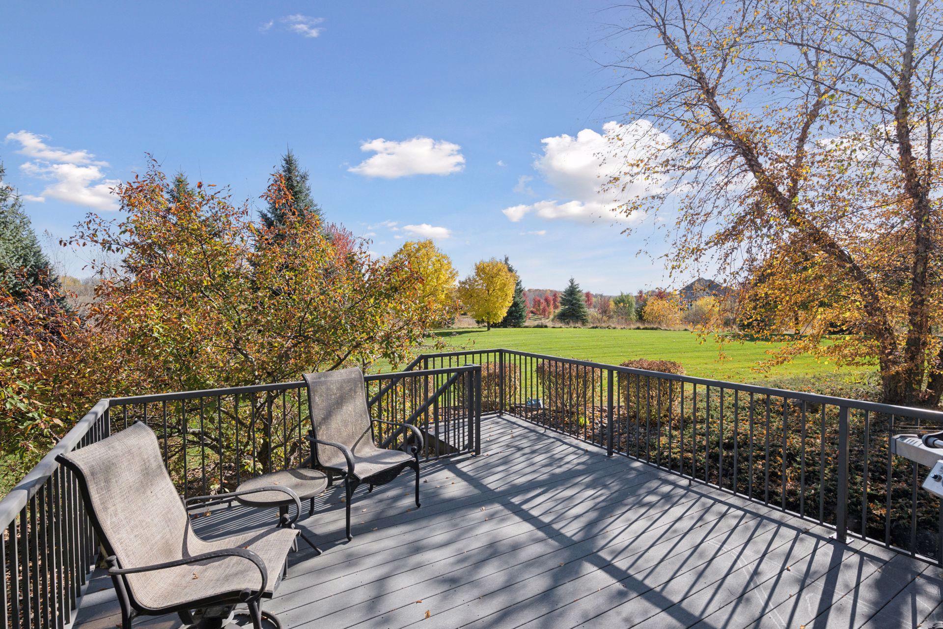 7530 Quail Ridge Trail Greenfield, MN 55373 - Photo 20 of 87 Gallery Image 20