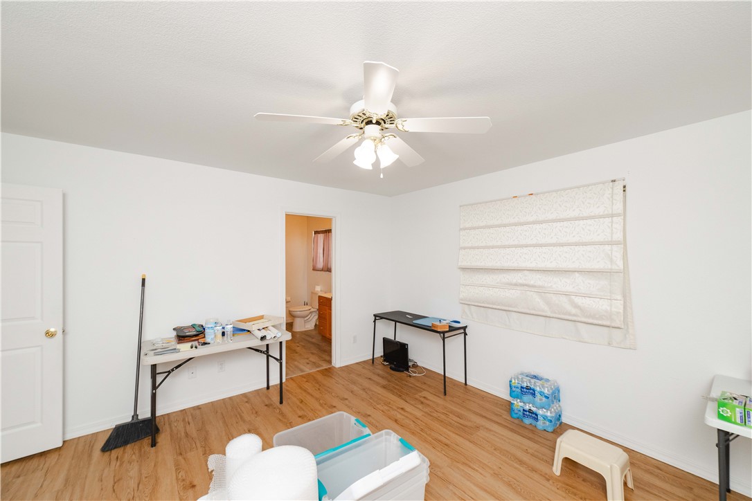 4435 North Stardust Road Kingman, AZ 86409 - Photo 15 of 74