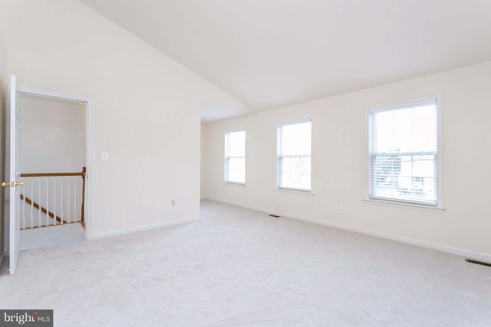 50 Old Hanover Road Reisterstown, MD 21136 - Photo 13 of 25 Lots of space to accommodate lots of options