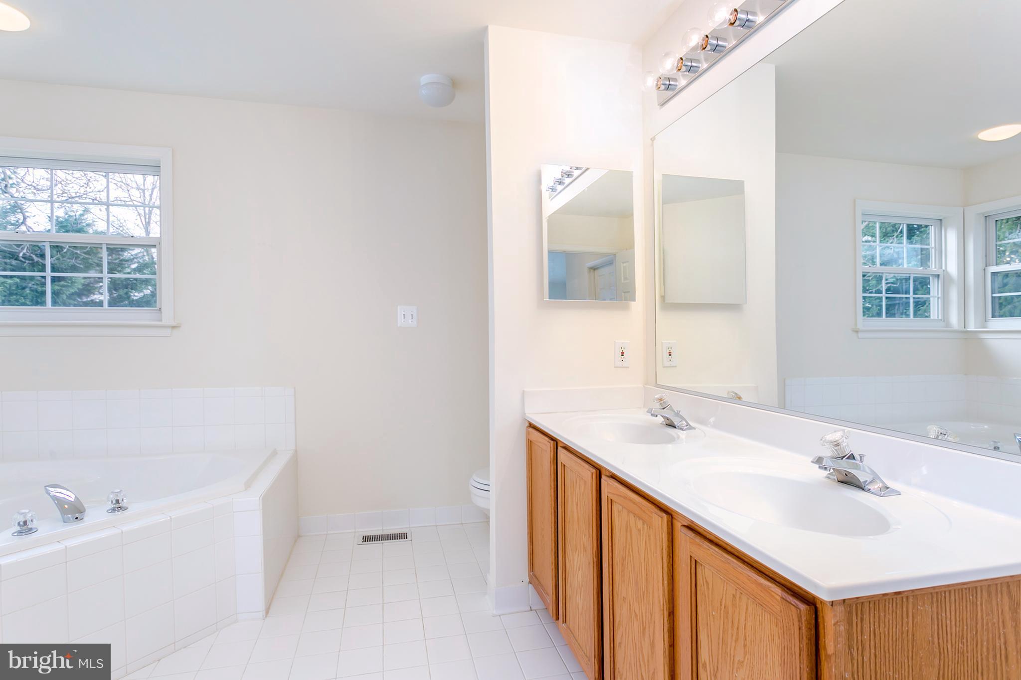 50 Old Hanover Road Reisterstown, MD 21136 - Photo 15 of 25 Plenty of space to share too!