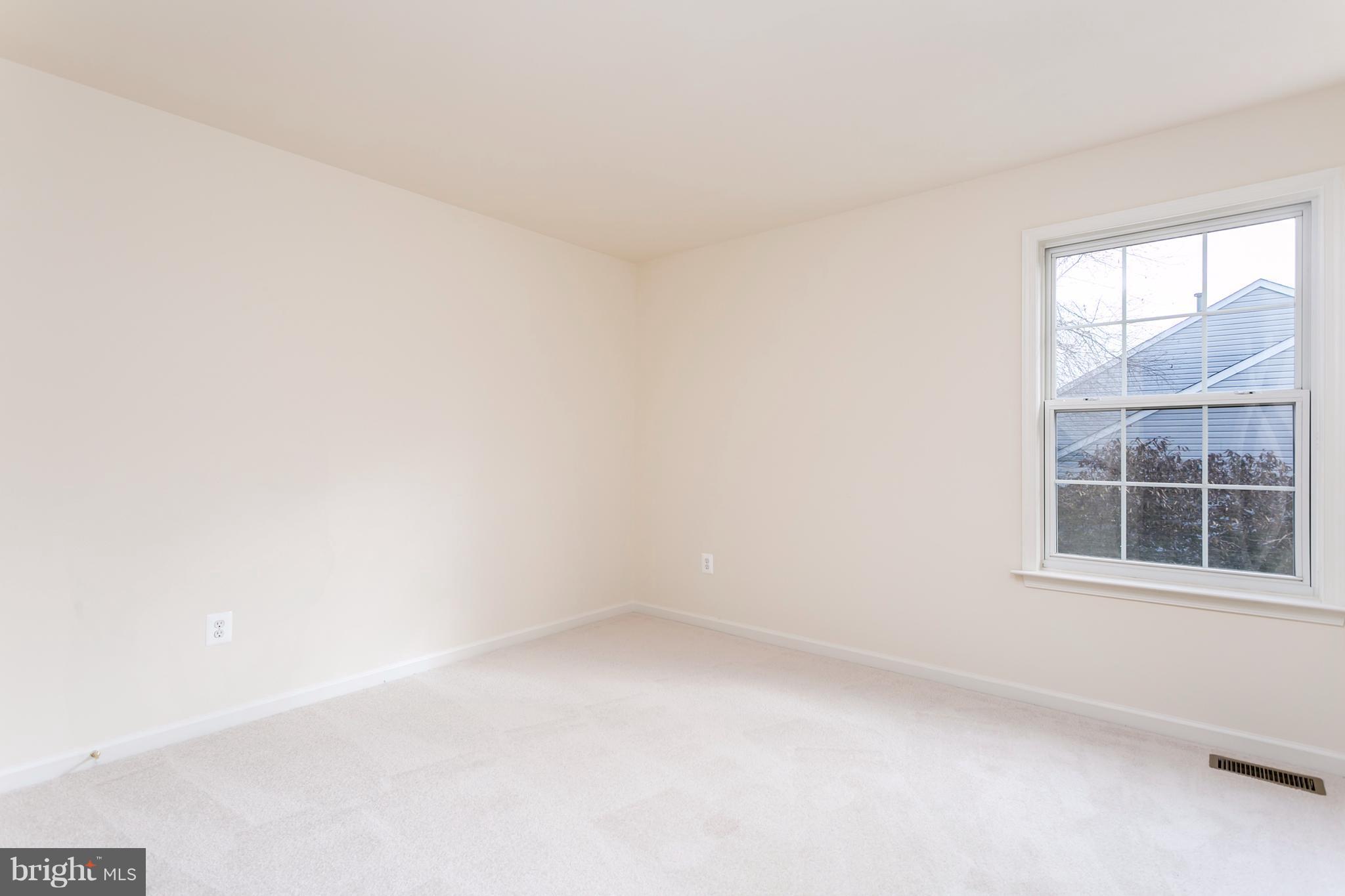 50 Old Hanover Road Reisterstown, MD 21136 - Photo 17 of 25 Bedroom