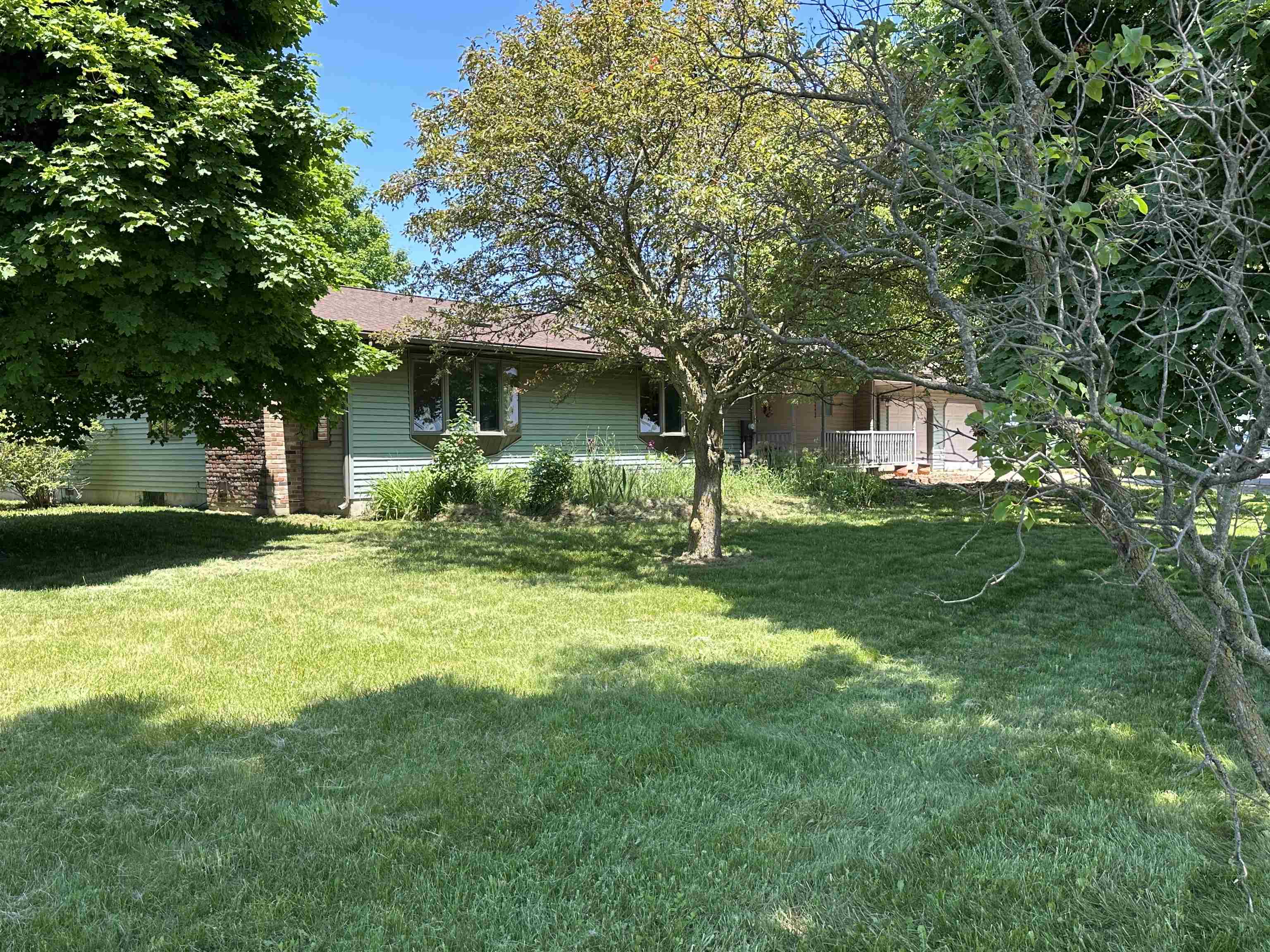 1050 West Weidman Road Mount Pleasant, MI 48858 - Photo 52 of 60 1922983-a3a6f8df-b2e0-4116-9a19-c7fd6f2badfe.JPG