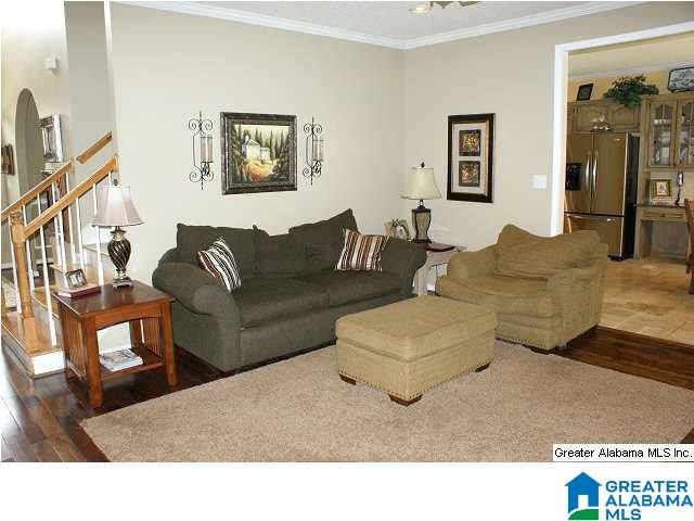 140 Silverleaf Drive Pelham, AL 35124 - Photo 8 of 32