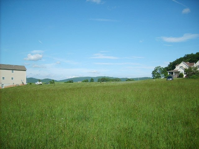 Lot 4 Stone Ridge Way Lewisburg, WV 24901 - Photo 2 of 5 mountain views