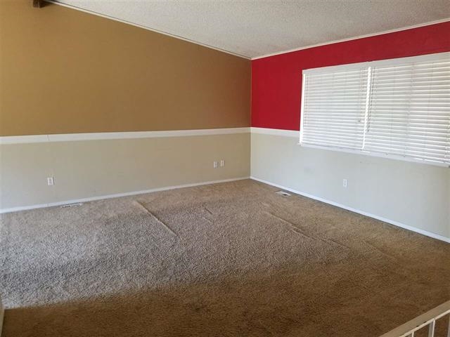 1815 North Raymond Road Spokane, WA 99206 - Photo 3 of 11