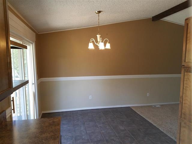 1815 North Raymond Road Spokane, WA 99206 - Photo 5 of 11