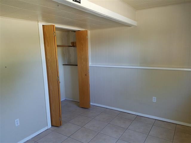 1815 North Raymond Road Spokane, WA 99206 - Photo 7 of 11