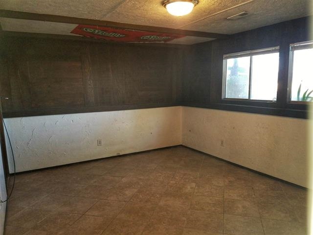 1815 North Raymond Road Spokane, WA 99206 - Photo 8 of 11