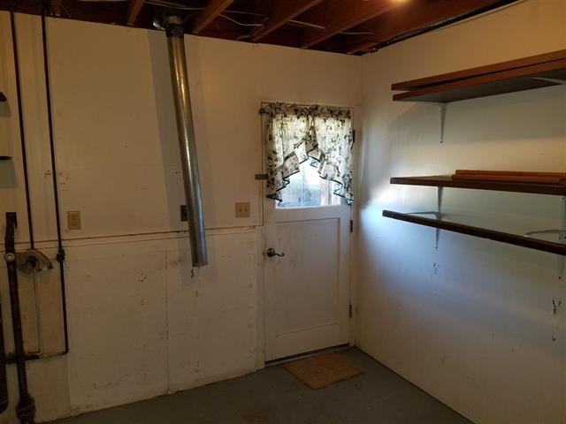 1815 North Raymond Road Spokane, WA 99206 - Photo 9 of 11