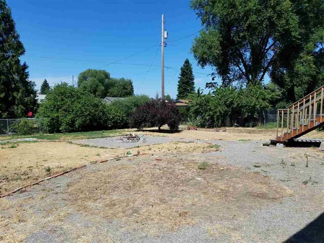 1815 North Raymond Road Spokane, WA 99206 - Photo 10 of 11
