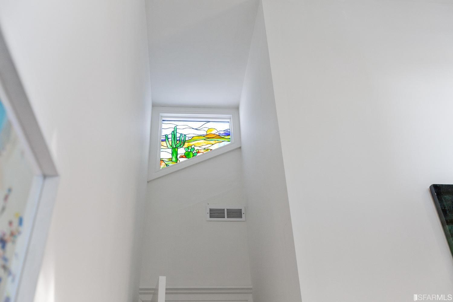 151 Broderick Street San Francisco, CA 94117 - Photo 23 of 39