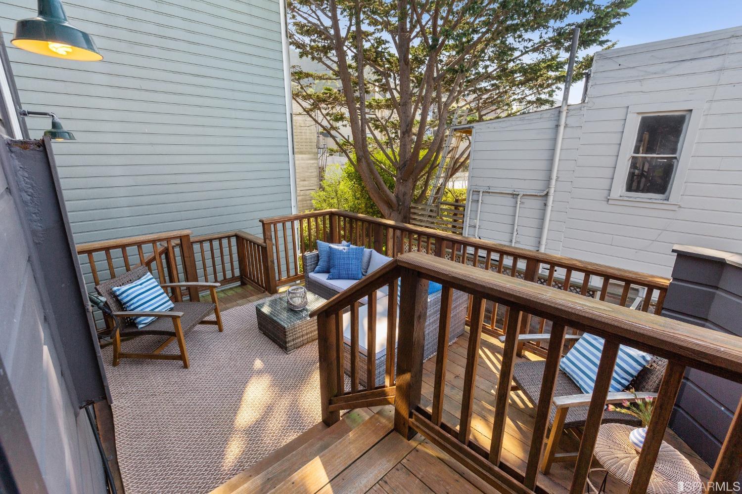 151 Broderick Street San Francisco, CA 94117 - Photo 25 of 39