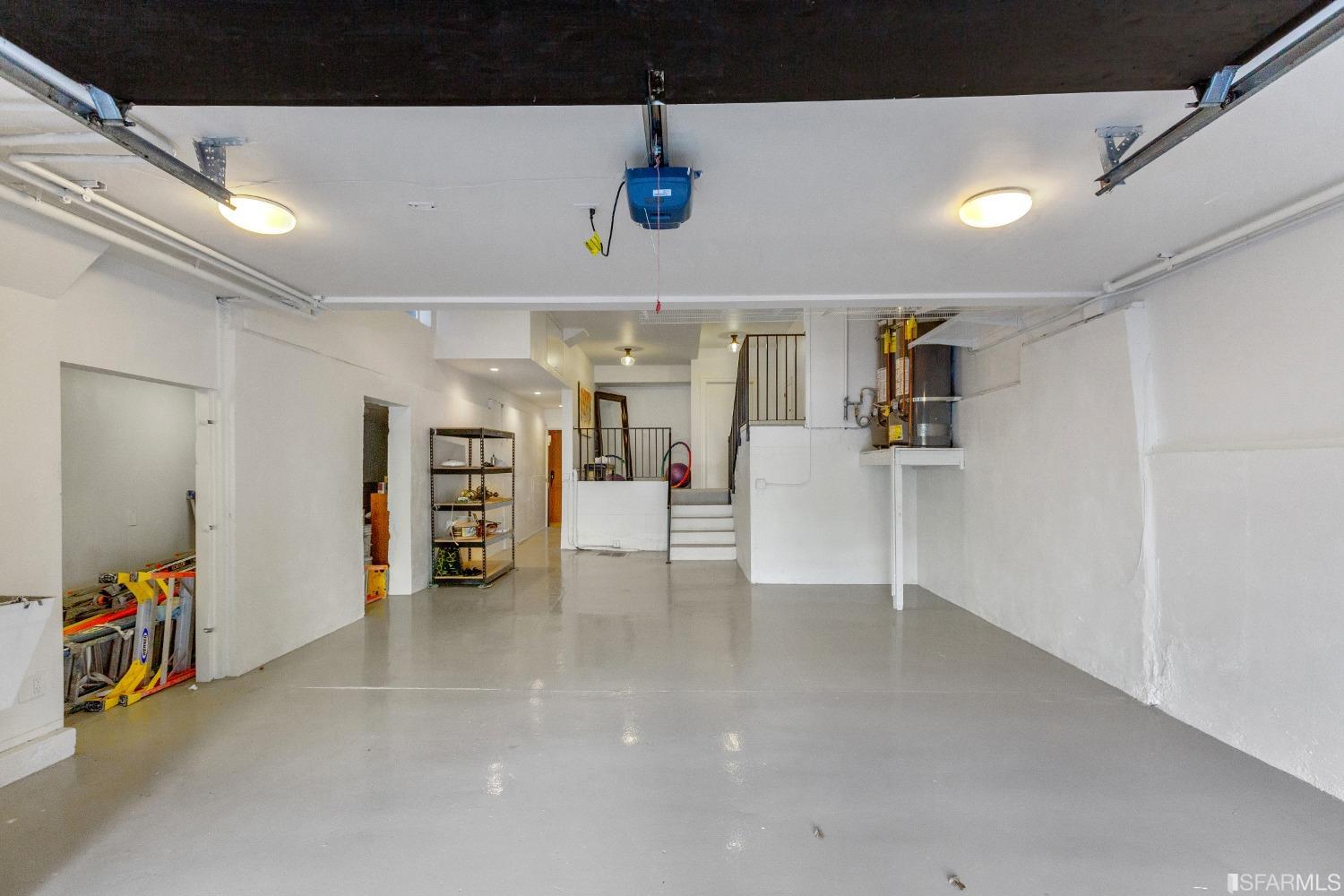 151 Broderick Street San Francisco, CA 94117 - Photo 34 of 39