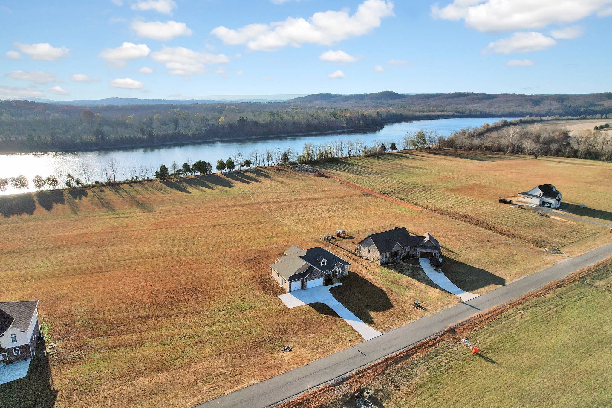 2884 Espalier Drive Decatur, TN 37322 - Photo 35 of 35 Gallery Image 35