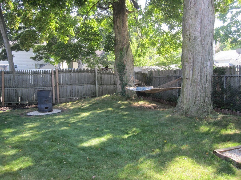 80 Powell Avenue Springfield, MA 01118 - Photo 22 of 23 Gallery Image 22