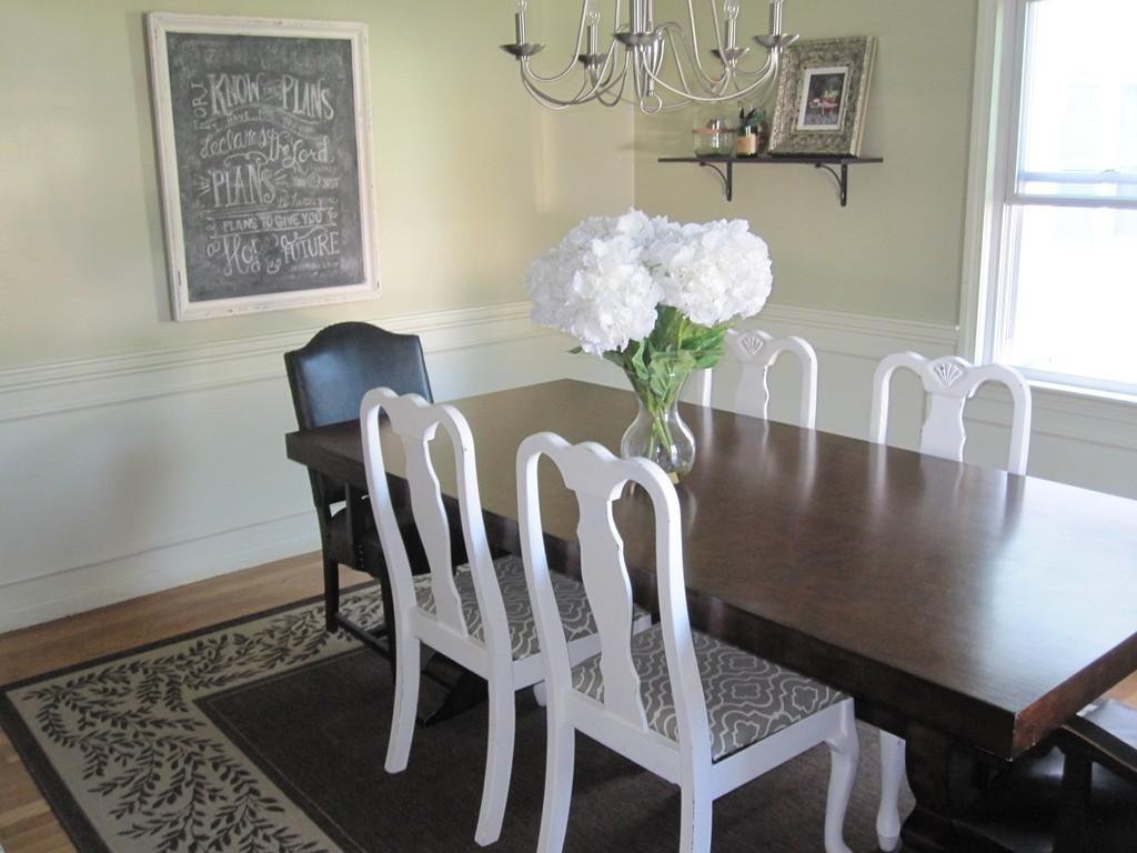 80 Powell Avenue Springfield, MA 01118 - Photo 5 of 23 Gallery Image 5