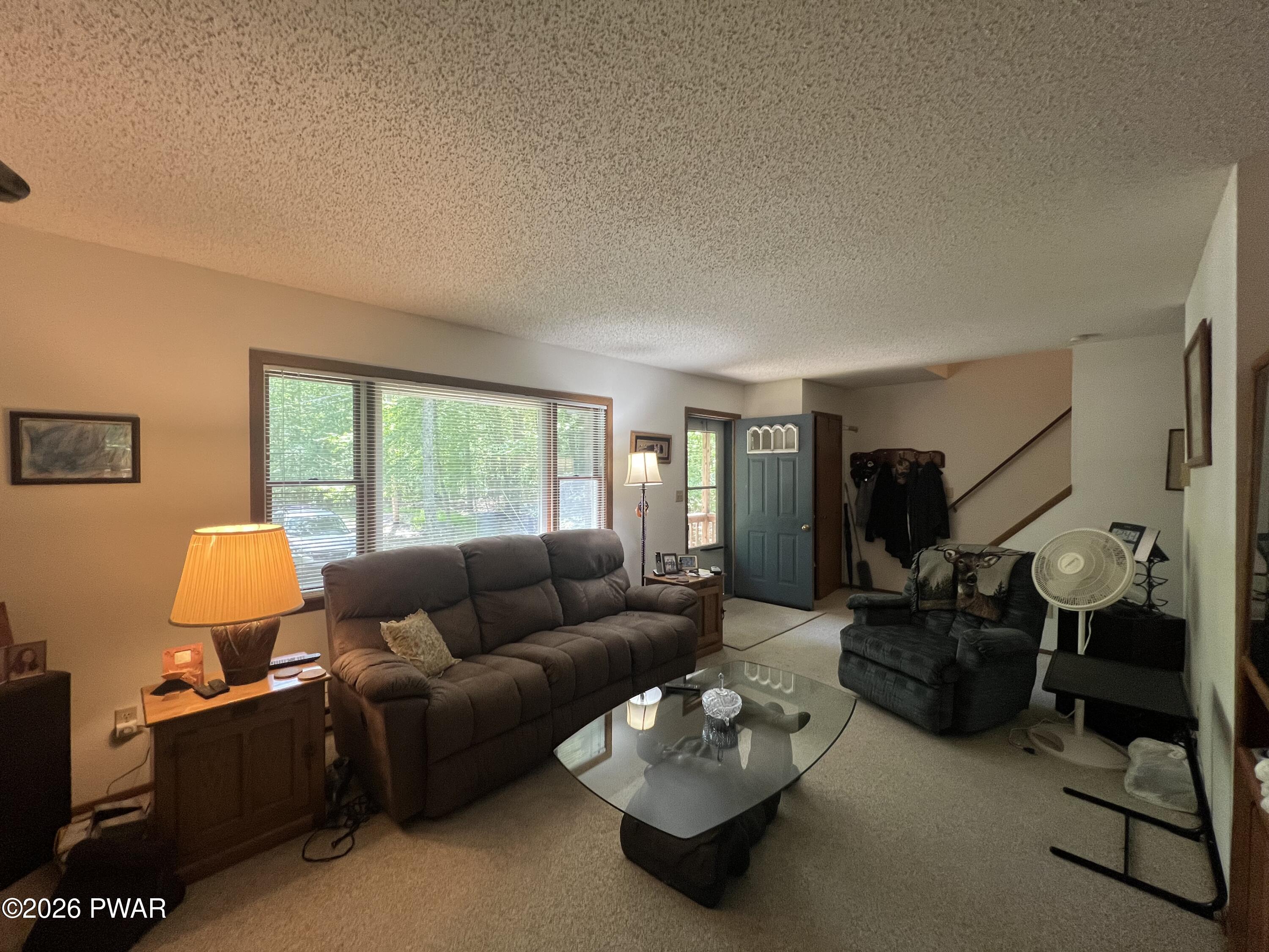 111 Rays Place Dingmans Ferry, PA 18328 - Photo 4 of 26