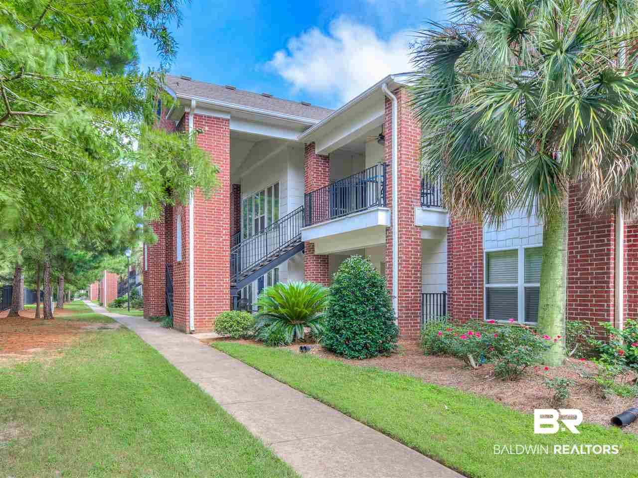 20050 Oak Road East, Unit 3611 Gulf Shores, AL 36542 - Photo 2 of 46