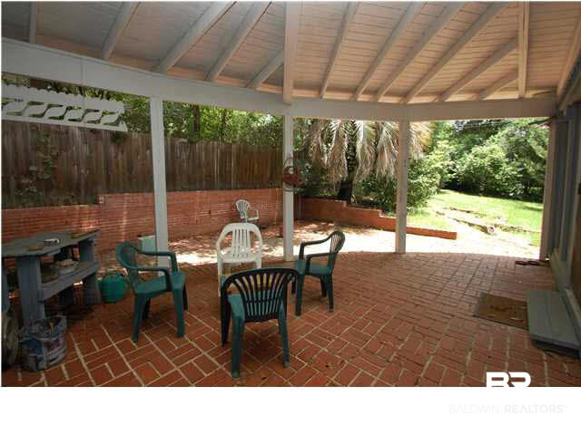 1224 Forest Dell Road Mobile, AL 36618 - Photo 11 of 23