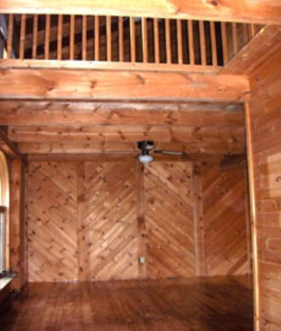 321 Hyspot Road Greenfield, NY 12833 - Photo 11 of 11 Photo 11