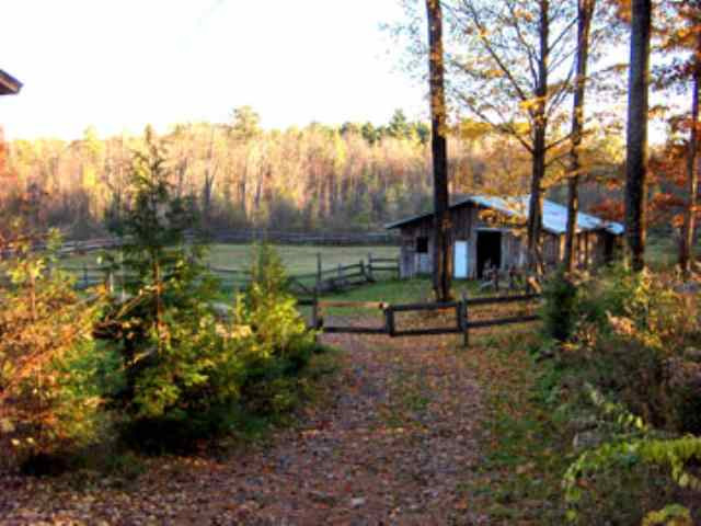 321 Hyspot Road Greenfield, NY 12833 - Photo 3 of 11 Photo 3
