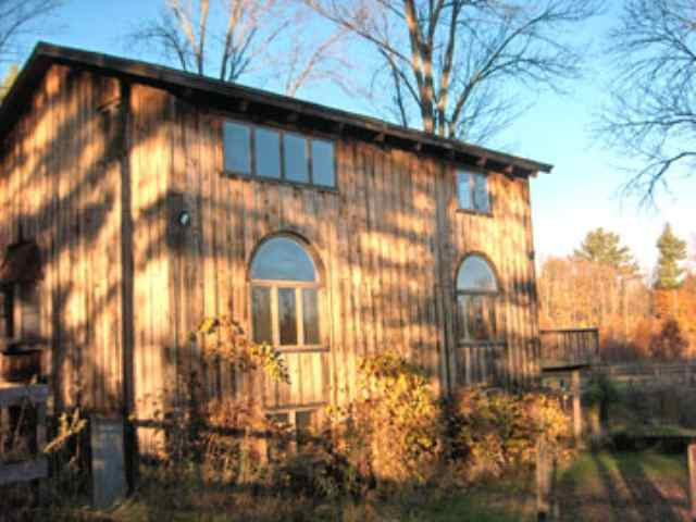 321 Hyspot Road Greenfield, NY 12833 - Photo 4 of 11 Photo 4