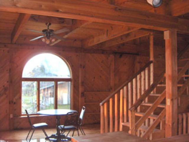 321 Hyspot Road Greenfield, NY 12833 - Photo 5 of 11 Photo 5