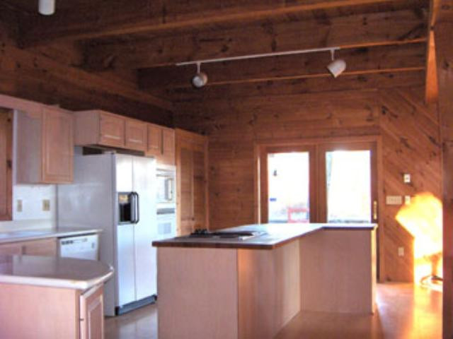321 Hyspot Road Greenfield, NY 12833 - Photo 7 of 11 Photo 7