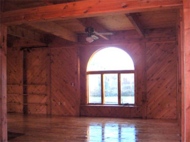 321 Hyspot Road Greenfield, NY 12833 - Photo 8 of 11 Photo 8