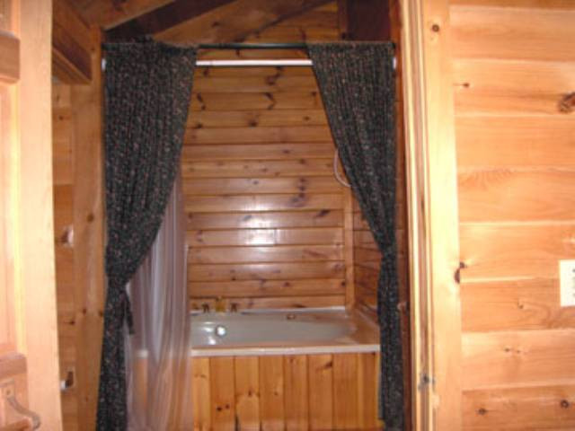 321 Hyspot Road Greenfield, NY 12833 - Photo 9 of 11 Photo 9