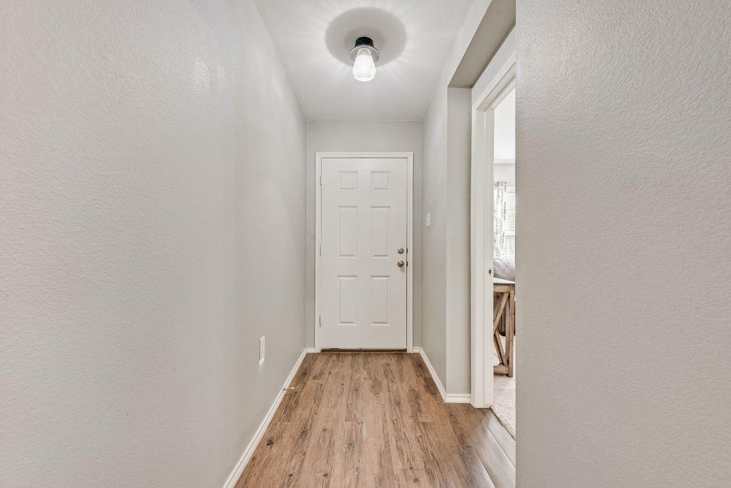 1204 Savannah Ridge Drive Princeton, TX 75407 - Photo 17 of 21