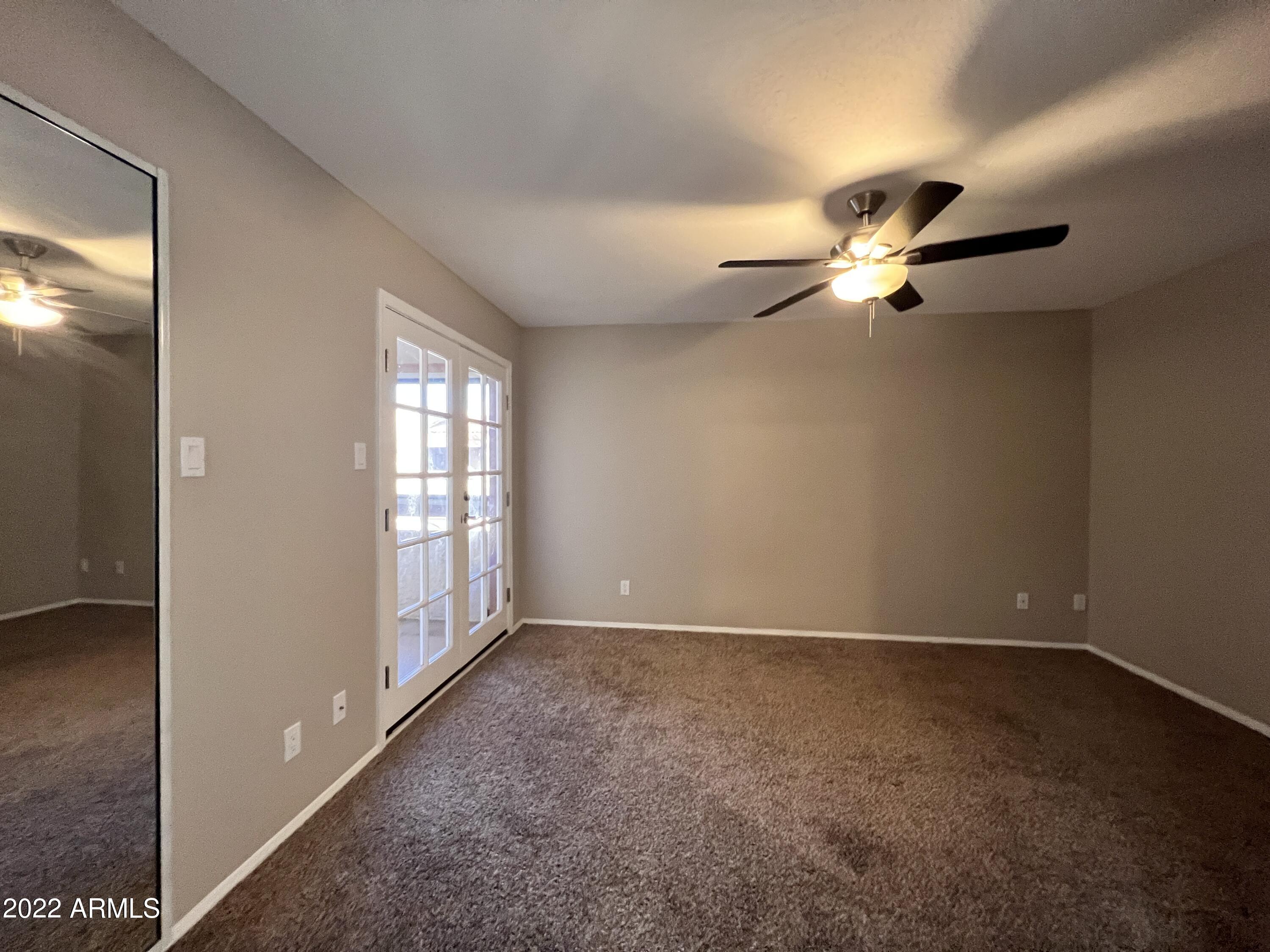 4216 West Boca Raton Road Phoenix, AZ 85053 - Photo 13 of 18 Master Room #2