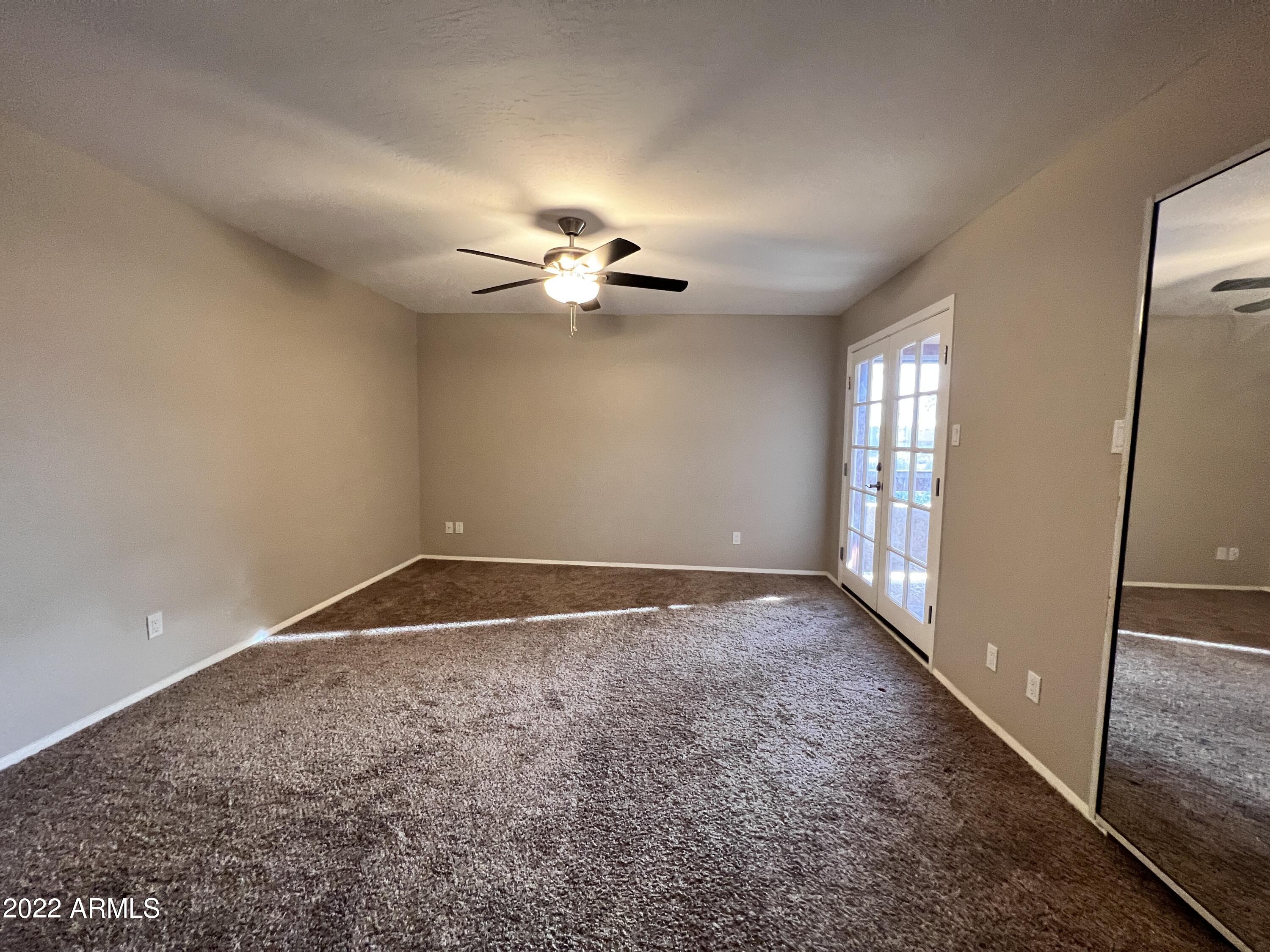 4216 West Boca Raton Road Phoenix, AZ 85053 - Photo 9 of 18 Master Room #1