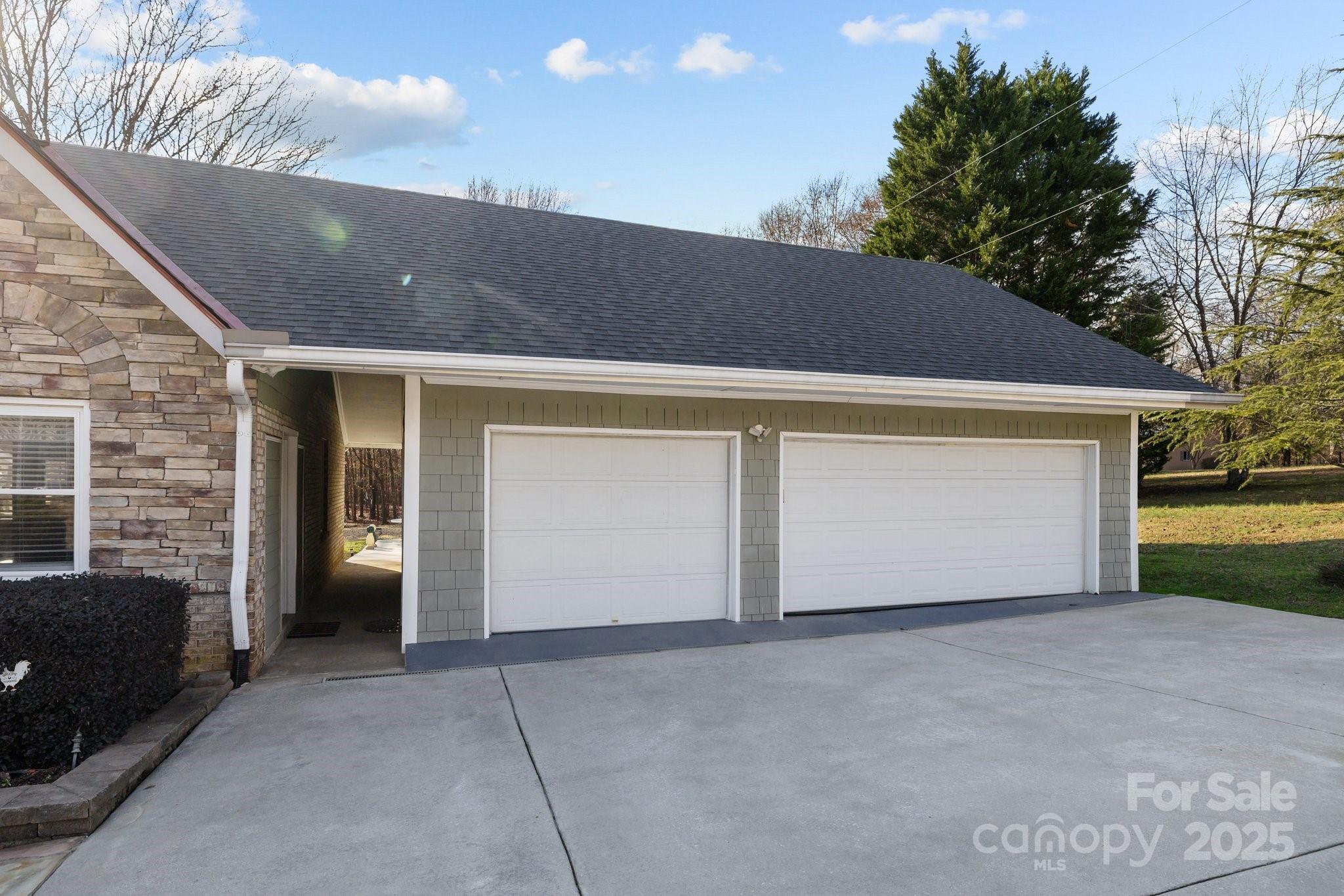 10945 Caroline Acres Road Indian Land, SC 29707 - Photo 11 of 46 Gallery Image 11