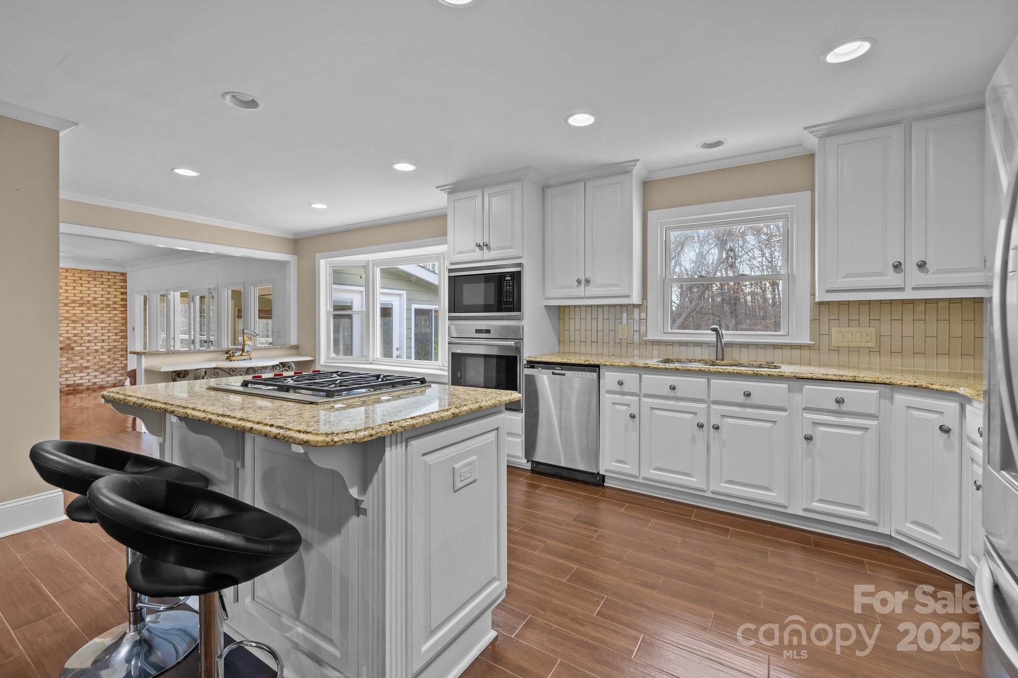 10945 Caroline Acres Road Indian Land, SC 29707 - Photo 15 of 46 Gallery Image 15