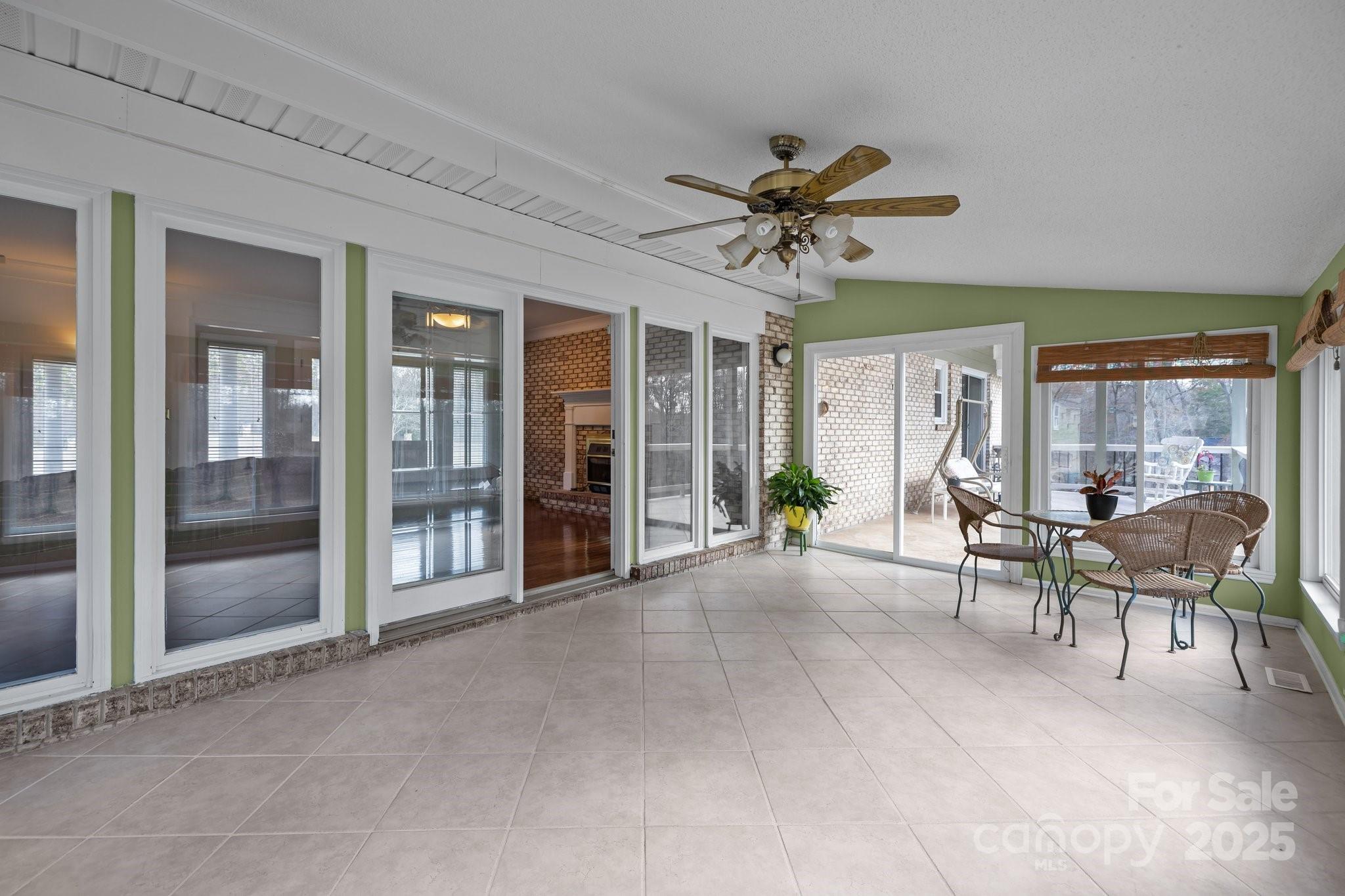 10945 Caroline Acres Road Indian Land, SC 29707 - Photo 21 of 46 Gallery Image 21