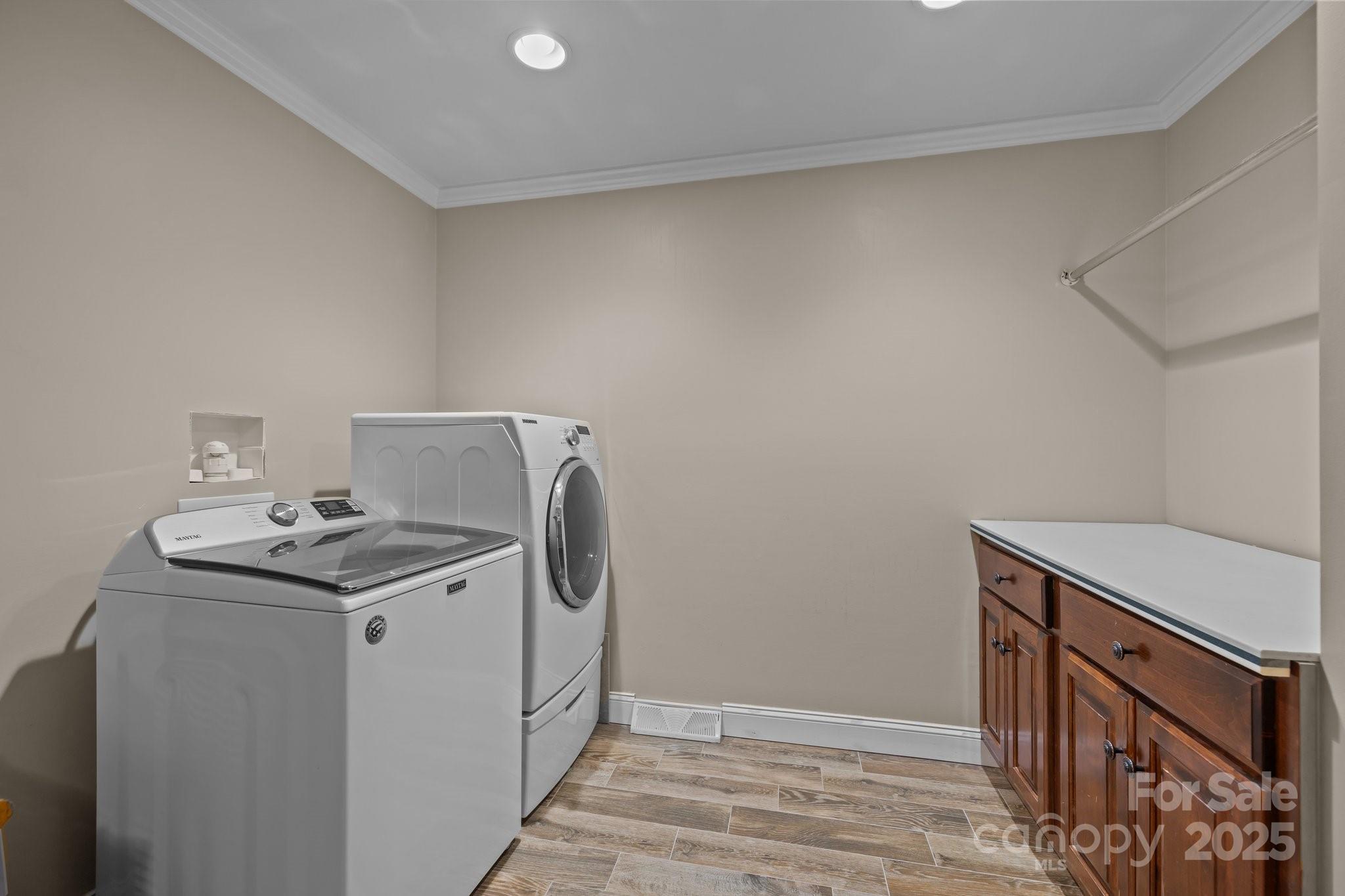 10945 Caroline Acres Road Indian Land, SC 29707 - Photo 25 of 46 Gallery Image 25