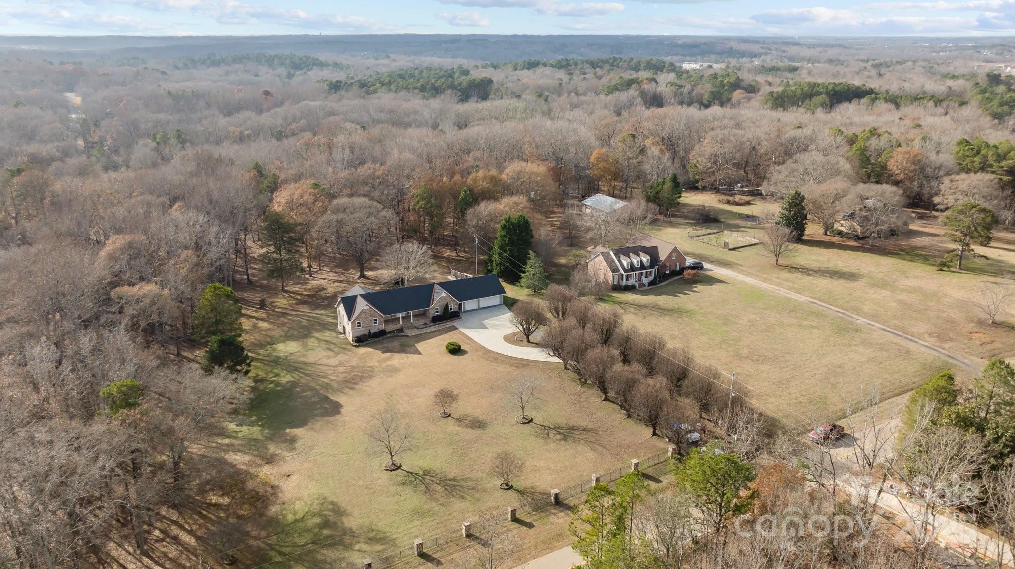 10945 Caroline Acres Road Indian Land, SC 29707 - Photo 3 of 46 Gallery Image 3