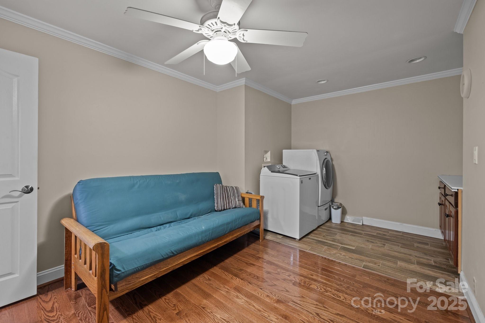 10945 Caroline Acres Road Indian Land, SC 29707 - Photo 35 of 46 Gallery Image 35