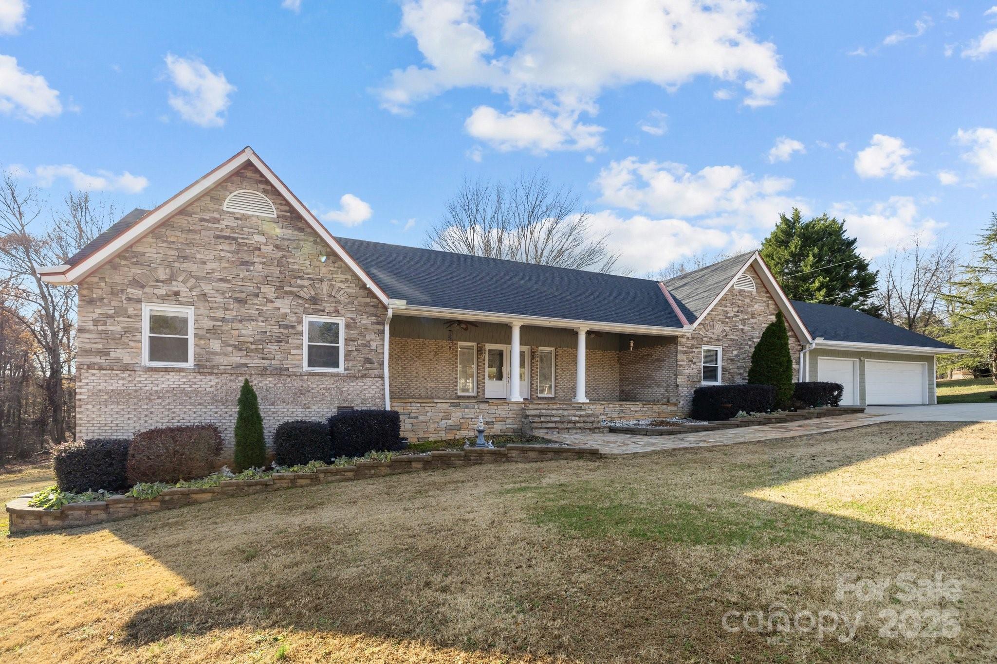 10945 Caroline Acres Road Indian Land, SC 29707 - Photo 5 of 46 Gallery Image 5