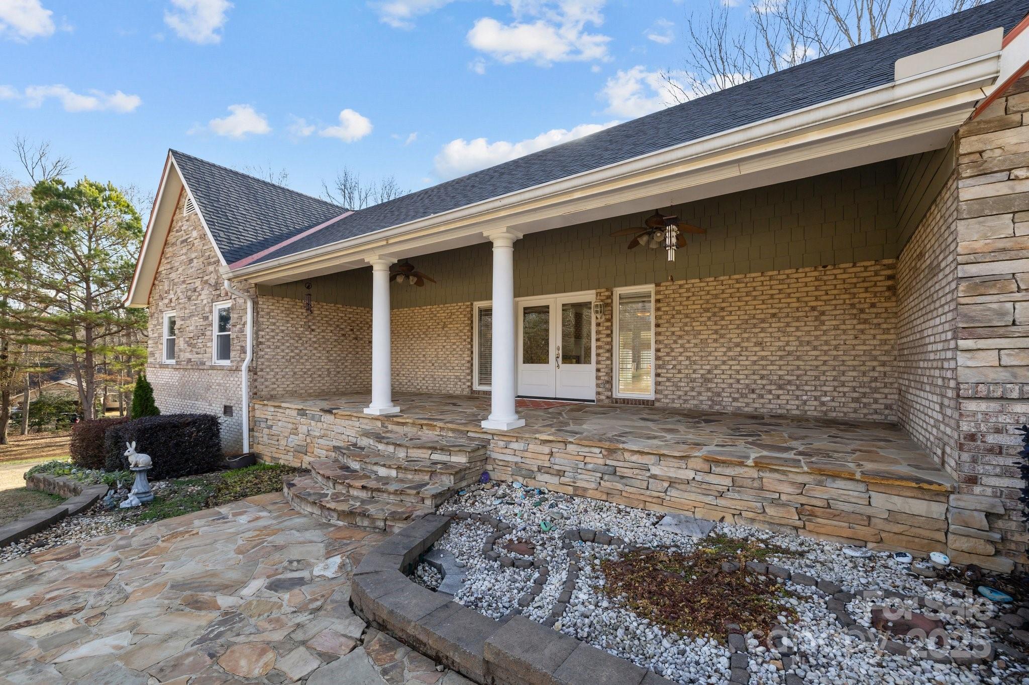 10945 Caroline Acres Road Indian Land, SC 29707 - Photo 7 of 46 Gallery Image 7