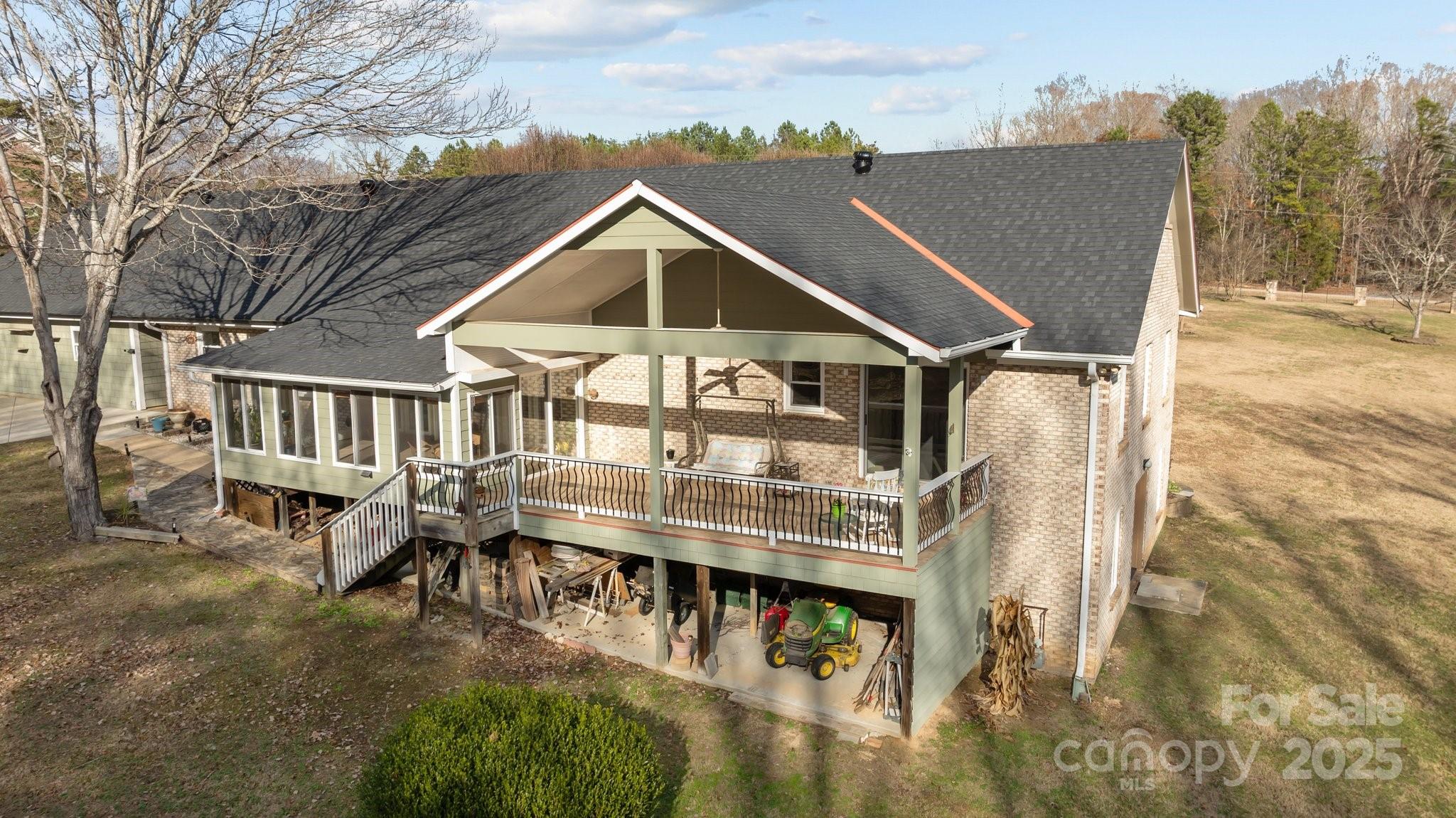 10945 Caroline Acres Road Indian Land, SC 29707 - Photo 8 of 46 Gallery Image 8
