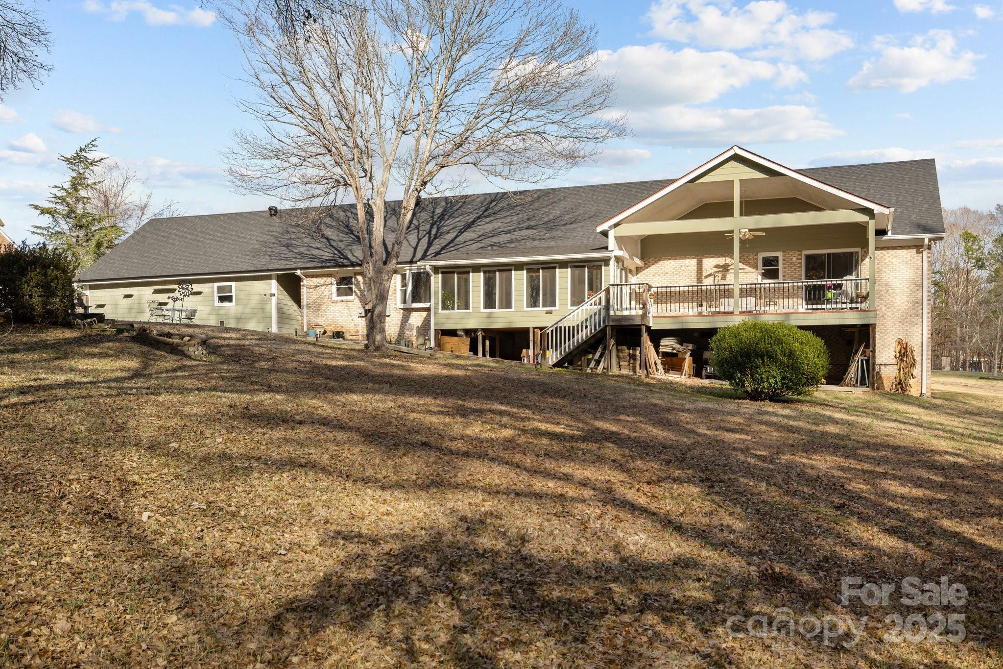 10945 Caroline Acres Road Indian Land, SC 29707 - Photo 9 of 46 Gallery Image 9