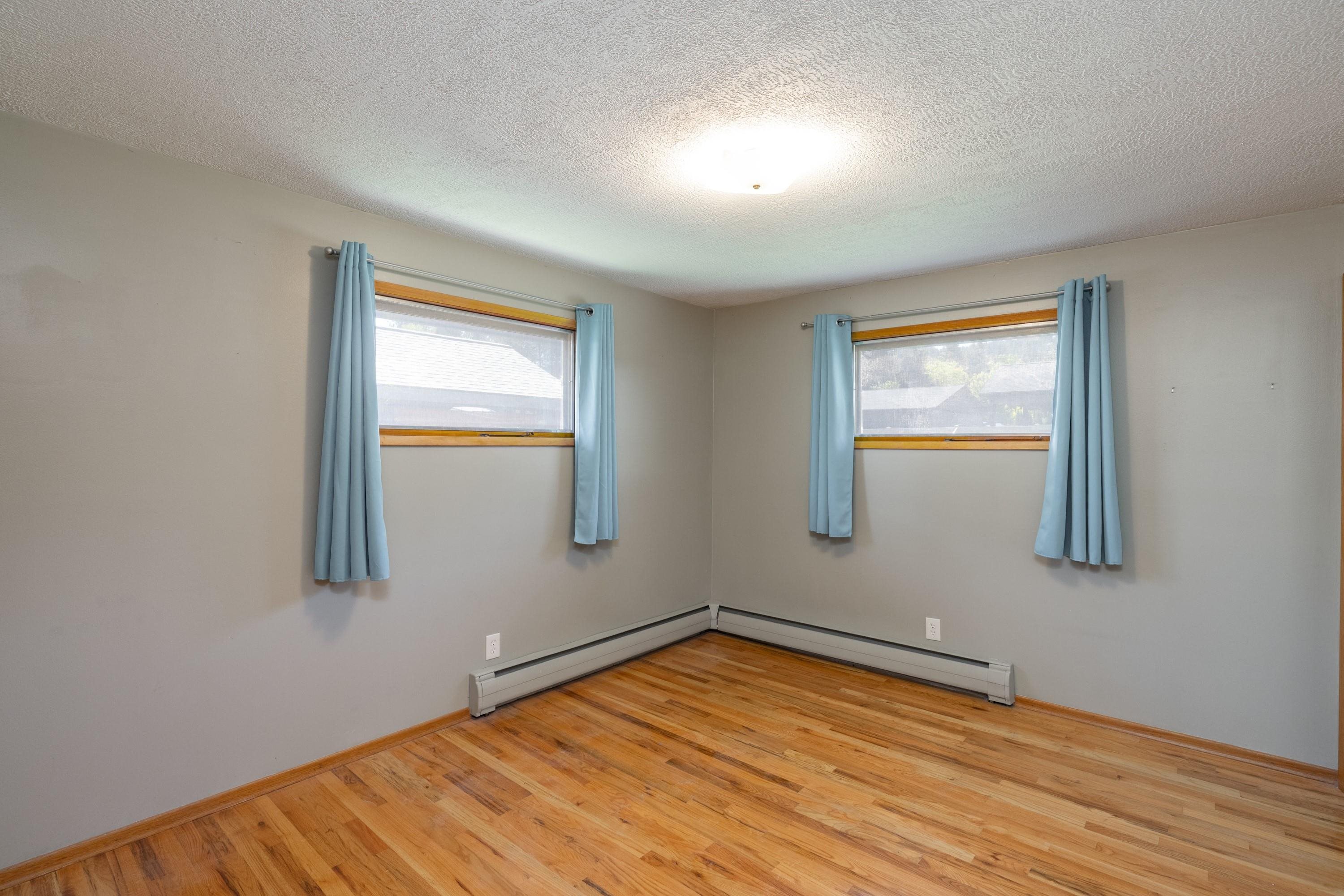 2609 West Waikiki Road Spokane, WA 99218 - Photo 19 of 30